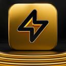Magnus - Learn, Earn & Grow APK
