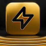 Magnus - Learn, Earn & Grow