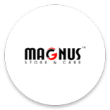 Magnus Care