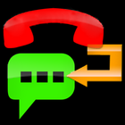 Busy Message icon