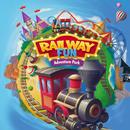 Railway Fun: Adventure Park APK