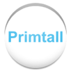 Primtall APK