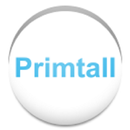 Primtall APK