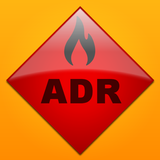 ADR Marchandises Dangereuses APK
