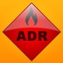 ADR Dangerous Goods (ADR 2023) APK