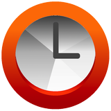 Interval Timer icon