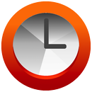 Interval Timer APK