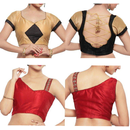 Blouse Designs Latest Creative APK