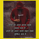 Hindi Motivational Thoughts APK