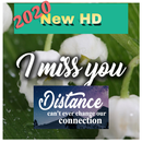I Miss You Quotes And Images 2 APK