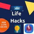 10000+ Life Hacks And Tricks