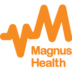 Magnus Mobile v2 icône