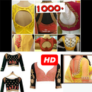 1000+ Modern Latest Fashion Bl APK