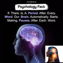 Psychology Facts For Life Hack APK