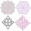 3000+ Rangoli Designs icon
