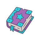 Magnus Recipes APK