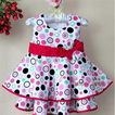 ikon 10000+ Stylish Infant(Baby) Fr