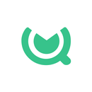 Magny - Connecting Iranians APK