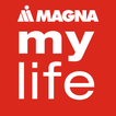 ”mylife at Magna