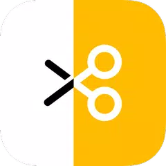 Скачать Magic Cut Out APK