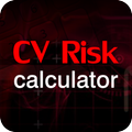 ”CV Risk Calculator