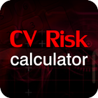 CV Risk Calculator 圖標