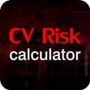 CV Risk Calculator APK