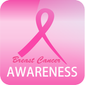Breast Cancer