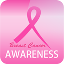 Breast Cancer aplikacja