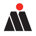 Magna Receiving Application