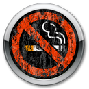 Smoking Cessation - SRIOR APK