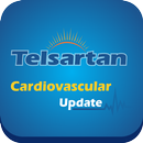 Telsartan CV Update aplikacja