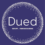 Dued App