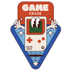 Game Craze icon