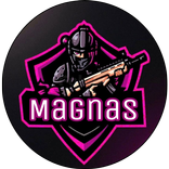 Magnas