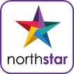 Northstar