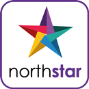 Northstar aplikacja
