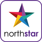 Northstar-icoon
