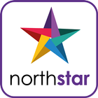 آیکون‌ Northstar