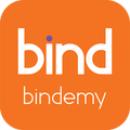 ”Bindemy Cursos