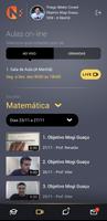 Bindemy Cursos 截图 2