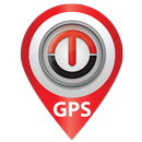 Magnategps APK