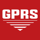 GPRS: Ground Penetrating Radar APK
