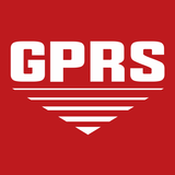 GPRS icône