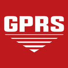 GPRS آئیکن