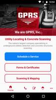 GPRS-poster