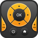 Magnavox Remote for Roku TV APK