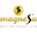 Magnessa
