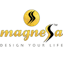 Magnessa APK