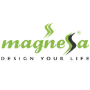 Magnessa APK